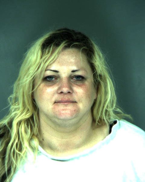 201506103 Sovereign Cardoza, Dalina